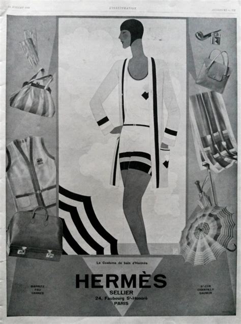 hermes bich|hermes beachwear for women.